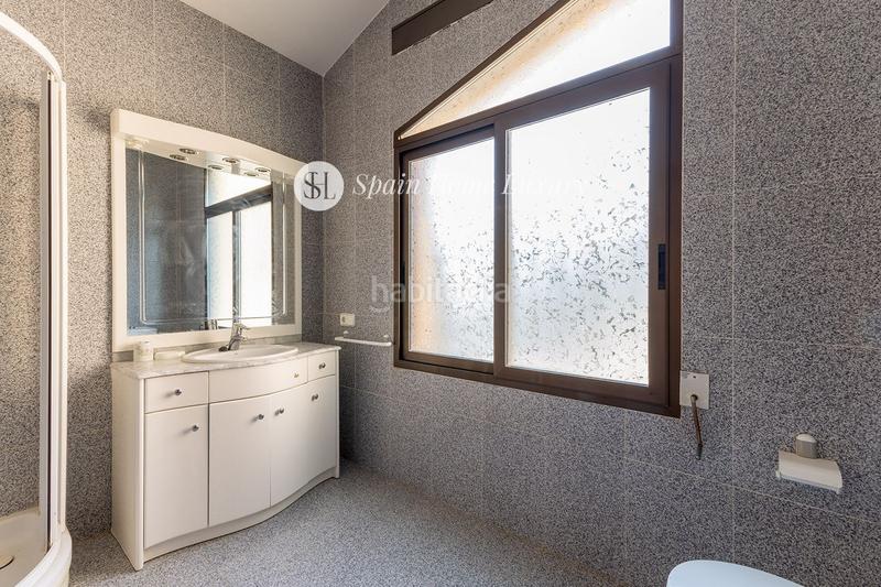 Foto f0302f69-1da5-4717-b892-bcbe77ca3ca1. Chalet en ribaroja de túria en Riba - roja de Túria