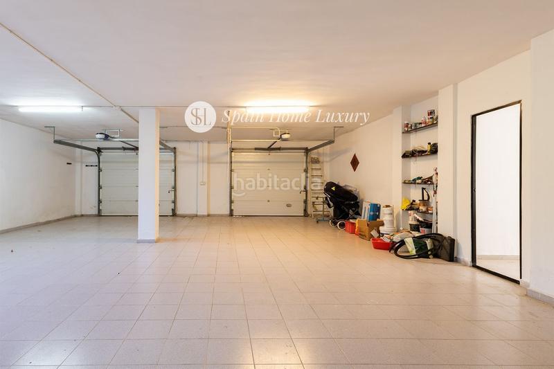 Foto f35aefe6-853a-4ea4-8440-fe8992188a45. Chalet en ribaroja de túria en Riba - roja de Túria