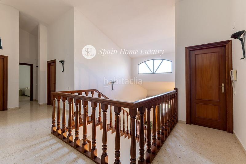 Foto f4523405-e766-4d52-a08e-1e5d92d76790. Chalet en ribaroja de túria en Riba - roja de Túria