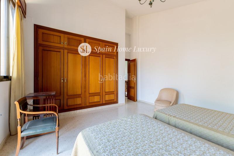 Foto f55bb834-070c-4222-9142-ea062fe58333. Chalet en ribaroja de túria en Riba - roja de Túria