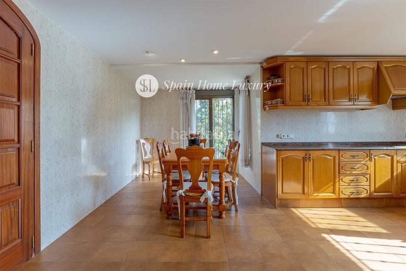 Foto fcfc558c-9ba5-4cbe-af9c-0776cd5e3fec. Chalet en ribaroja de túria en Riba - roja de Túria