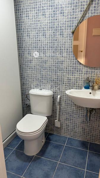 Foto 051e4ca9-cc8e-47bb-98a4-289e53a5566d. Casa adosada en El Bosque Chiva