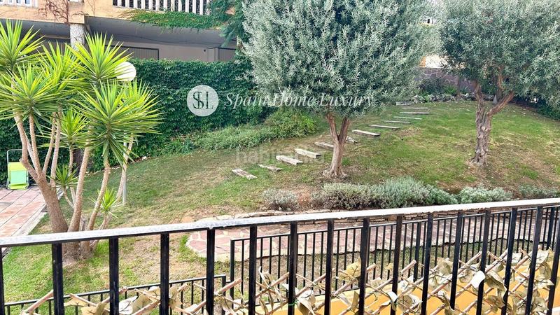 Foto 42a6ac58-3e1a-4423-bd51-6b050c988b79. Casa adosada en El Bosque Chiva