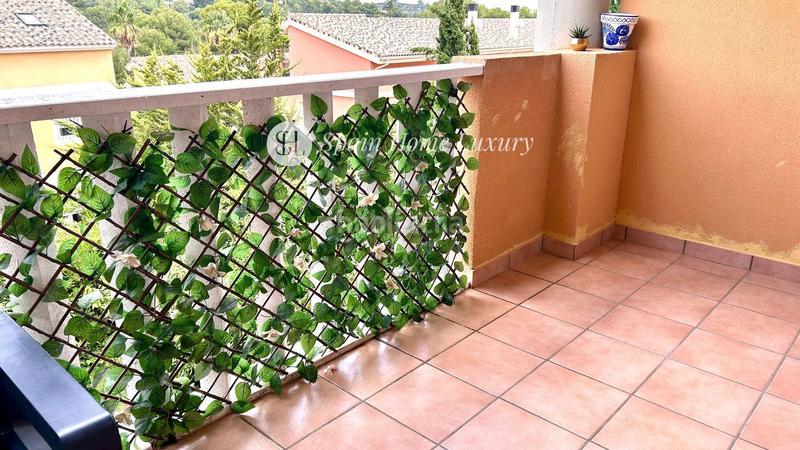 Foto 4eec34db-46e0-452e-8eb6-39e9e8f50878. Casa adosada en El Bosque Chiva