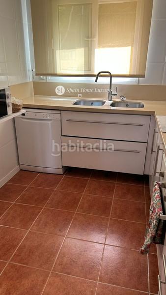 Foto 64d8574d-1714-4def-97f1-d52afcef2ad8. Casa adosada en El Bosque Chiva