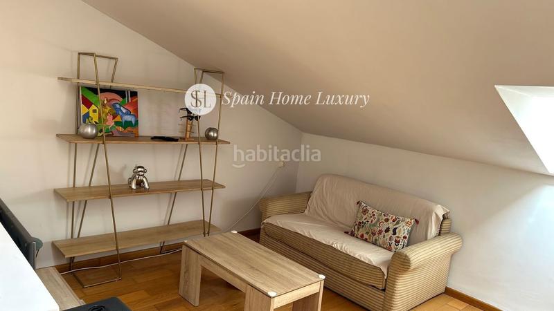 Foto 6c92b1fc-a6e5-4a6a-8cd8-eaec0fa0e092. Casa adosada en El Bosque Chiva