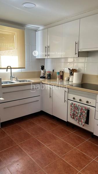 Foto 6f92142d-7b35-4a3a-939a-21feaa52d773. Casa adosada en El Bosque Chiva