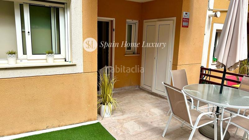 Foto 7630b160-f629-4cf1-8c91-6a3b25a94595. Casa adosada en El Bosque Chiva