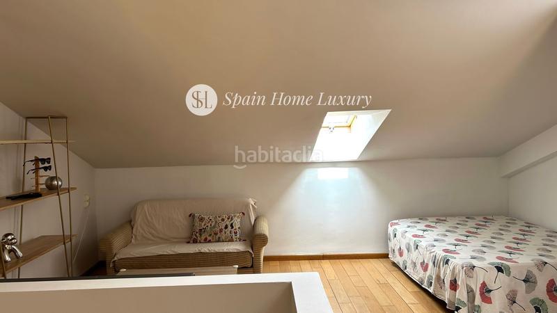 Foto 7cfa9d60-cac2-46f1-8057-32c64ff7aca4. Casa adosada en El Bosque Chiva