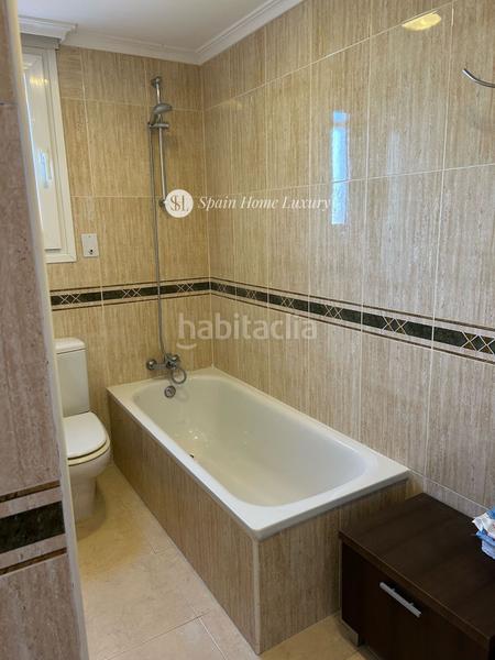 Foto 96e3baba-1d39-4bd2-a73d-9f157d562376. Casa adosada en El Bosque Chiva