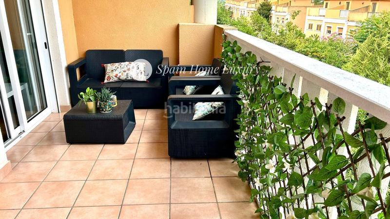 Foto 991d9bc9-c315-40e8-b944-3c0caa0388fe. Casa adosada en El Bosque Chiva