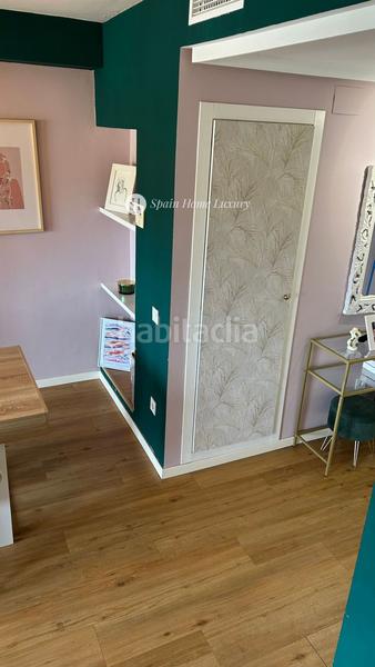 Foto b2686b22-2801-493a-8108-d64defdb06bf. Casa adosada en El Bosque Chiva