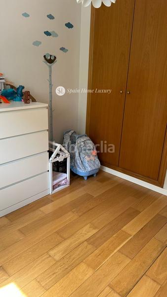 Foto c4e1de37-278f-4e0f-81cb-02a347b8c9ca. Casa adosada en El Bosque Chiva