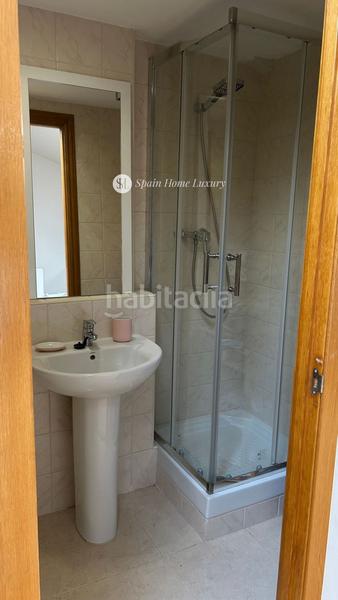 Foto de4064cc-965e-444e-a8af-c05320489d19. Casa adosada en El Bosque Chiva