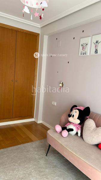 Foto e0bfbe03-ec6e-4f2a-a3c5-2c85452a2716. Casa adosada en El Bosque Chiva