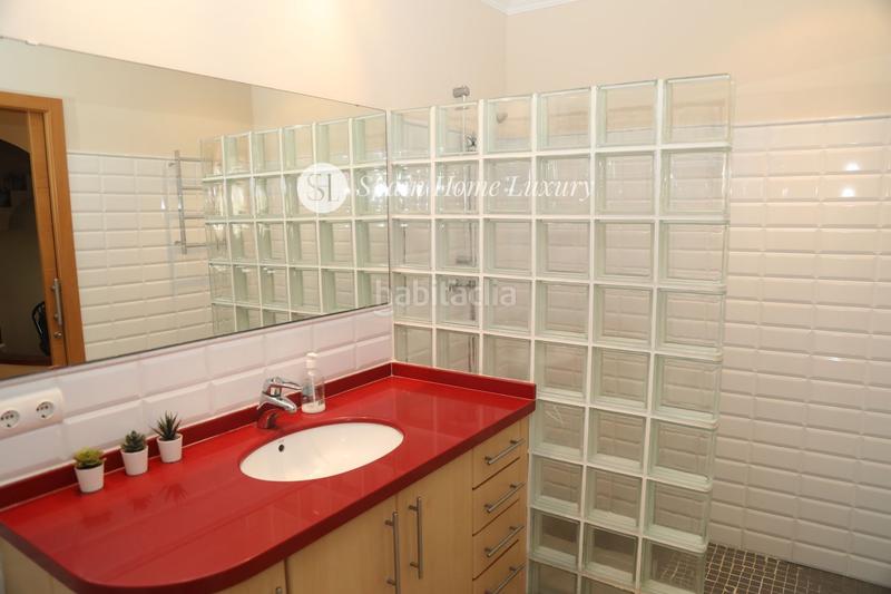 Foto 83310caf-cddd-43f9-9d6b-32e2b00e6129. Chalet with pool in El Montgó Dénia