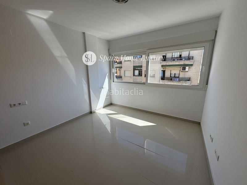 Foto 0f93c00d-3432-450e-a216-60f0aeaf6820. Piso en el verger en Verger (el)