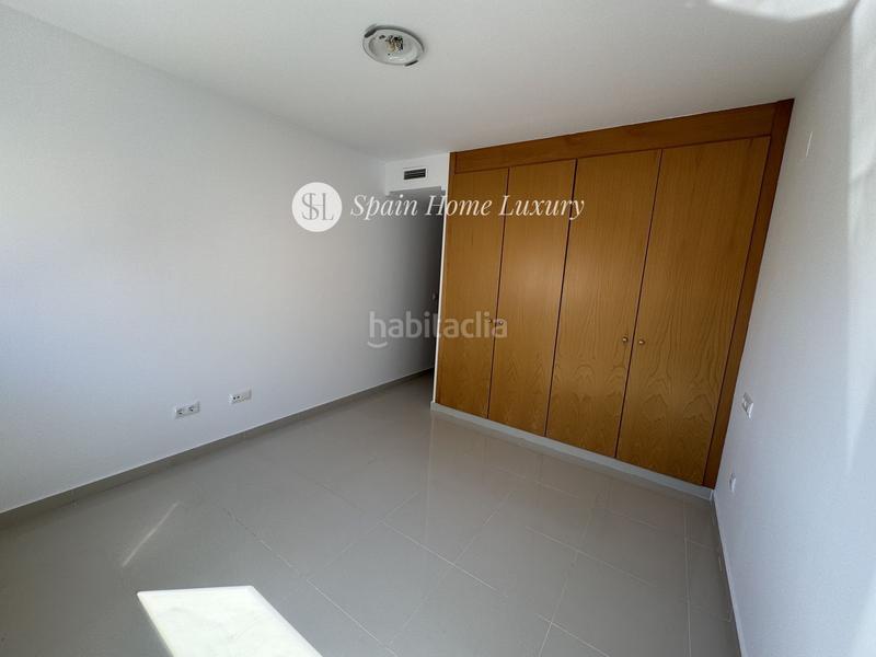 Foto 254c69cf-e1b9-4b44-a746-cfdbd6c2bcda. Piso en el verger en Verger (el)