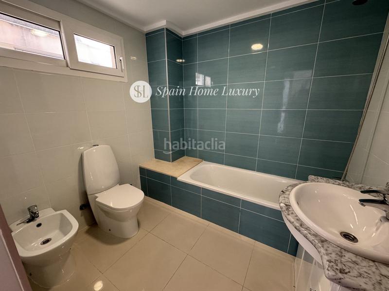 Foto 51e17803-792e-43e3-b896-5f7863650e02. Piso en el verger en Verger (el)