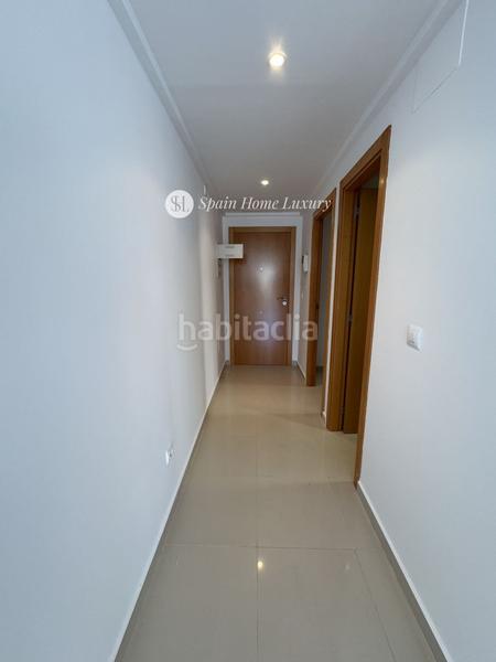 Foto 84285dab-3013-4c74-9158-c663bafb34ac. Piso en el verger en Verger (el)