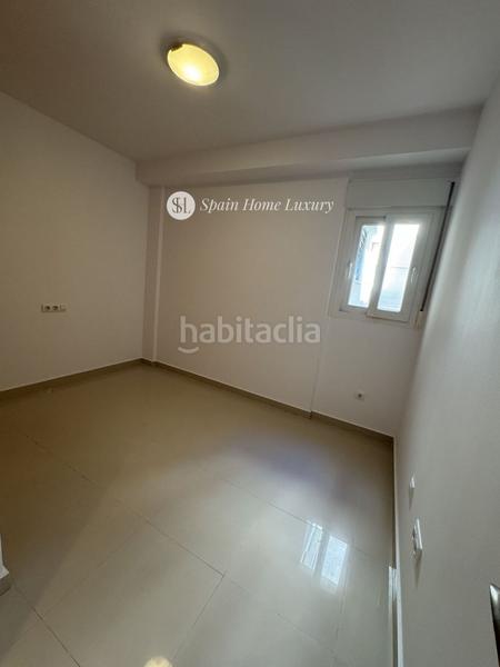 Foto e7280226-4dd4-4772-bfb8-62621df8dfd8. Piso en el verger en Verger (el)