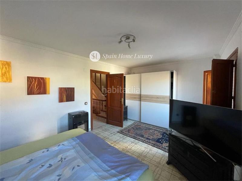 Foto 525a9f1a-82ab-43fc-bb3c-5874633ae1a6. Reihenhaus in Pueblo Calp