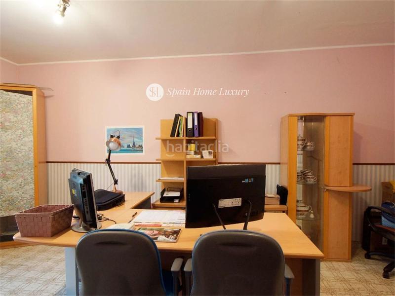 Foto 5ed2b393-41a3-46c6-a2d0-72bb1461f32c. Reihenhaus in Pueblo Calp