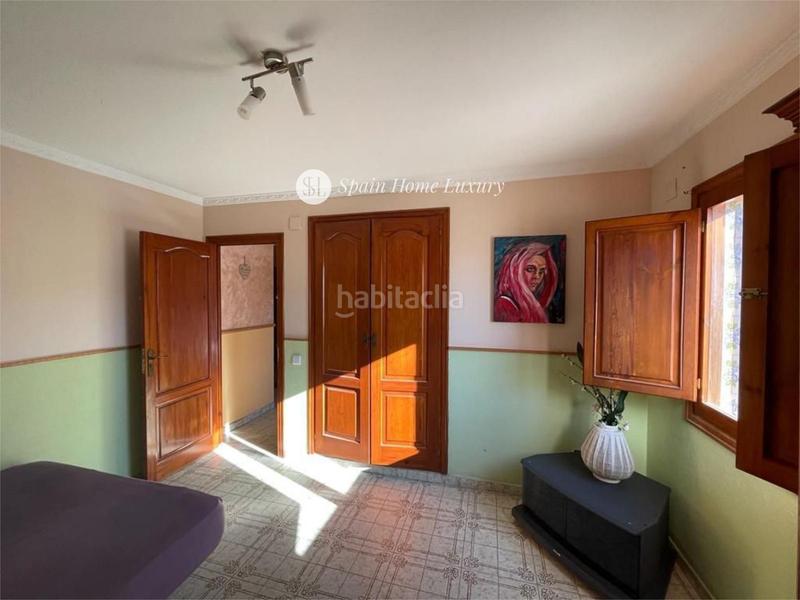 Foto 8d88c64a-3d71-4a9c-908e-34a5a6f65112. Reihenhaus in Pueblo Calp