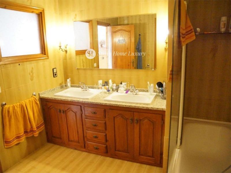 Foto 9bc6c0be-902b-46d2-b26a-dad60d71ce09. Reihenhaus in Pueblo Calp