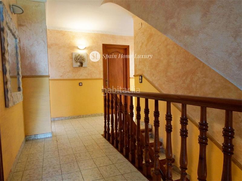 Foto 9e768ae0-80ae-47b8-92a5-4c6f46d97cae. Reihenhaus in Pueblo Calp