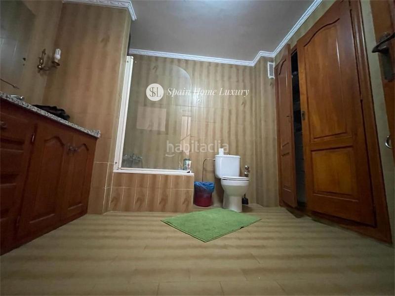 Foto e6105187-a72d-446c-9aae-dca34fb904f6. Reihenhaus in Pueblo Calp