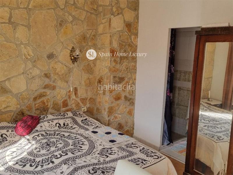 Foto e8f84232-f4f2-4f6e-8e85-55e65953ed2f. Reihenhaus in Pueblo Calp