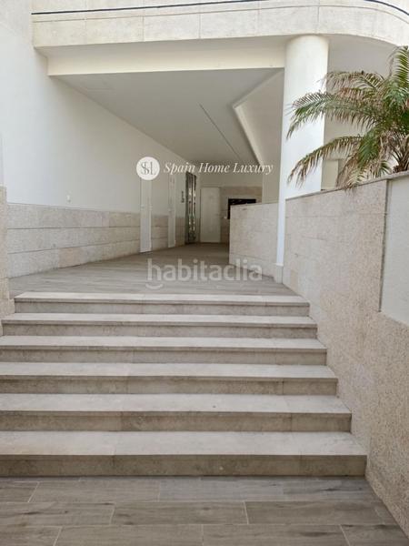 Foto 0f43b3ec-c22d-4fbf-9c50-f0ca37f5c8c4. Appartement avec parking piscine dans Playa Arenal - Bol Calp