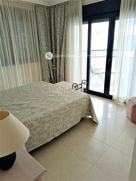 Foto 38e36872-bf47-49bf-93bd-77d32a46edd8. Appartement avec parking piscine dans Playa Arenal - Bol Calp