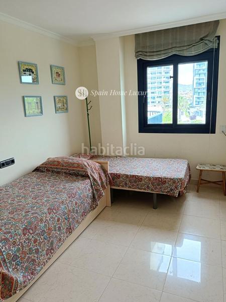 Foto 9e28e9eb-8766-44a2-a342-8b0f8f0e7bfb. Appartement avec parking piscine dans Playa Arenal - Bol Calp