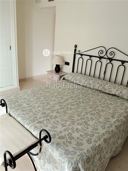 Foto bfc091e2-c988-4830-9487-8a792b56924a. Appartement avec parking piscine dans Playa Arenal - Bol Calp