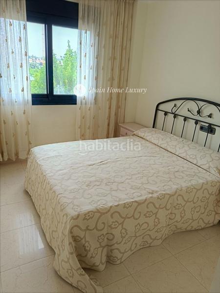 Foto c2dfda59-c042-4f72-8442-305d5c865230. Appartement avec parking piscine dans Playa Arenal - Bol Calp