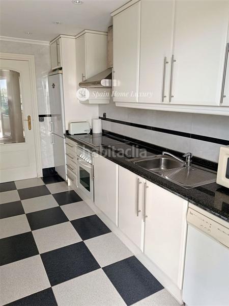 Foto e659bce8-74e7-4d25-bafd-a6455c62e759. Appartement avec parking piscine dans Playa Arenal - Bol Calp