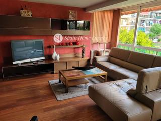 Duplex  N/a. Precioso dùplex en rincon de loix.