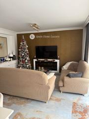 Etagenwohnung  Alameda. En el centro de benidorm !!! piso ùnico !!!