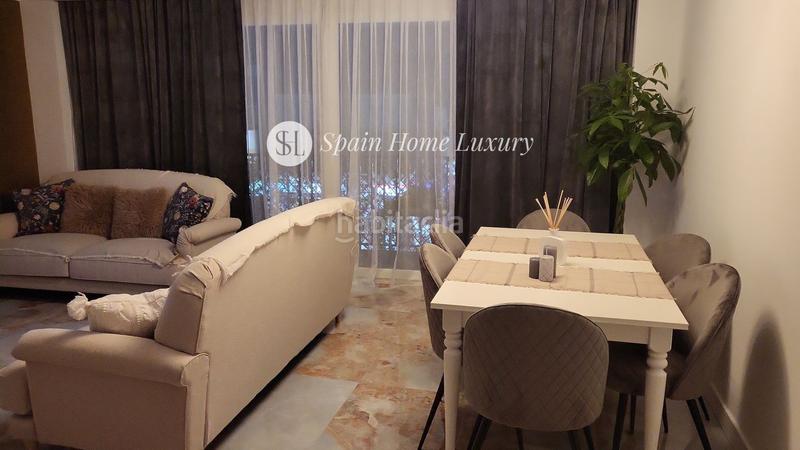 Foto a42a2f49-967e-4ff4-8a66-cf4e5a5d9ffe. Pis a Levante Alto Benidorm