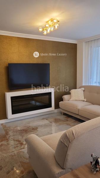 Foto b9ad86de-9717-4e44-9dc1-55f165835b55. Pis a Levante Alto Benidorm