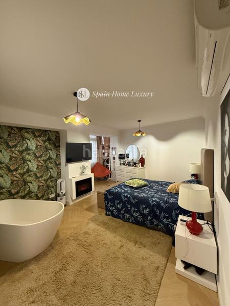 Foto d1f2ba39-9c1f-4254-9465-16022c2a5935. Pis a Levante Alto Benidorm