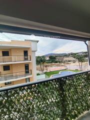 Appartement  Partida plans,. Piso de 100 m2 !!! vilajoisa