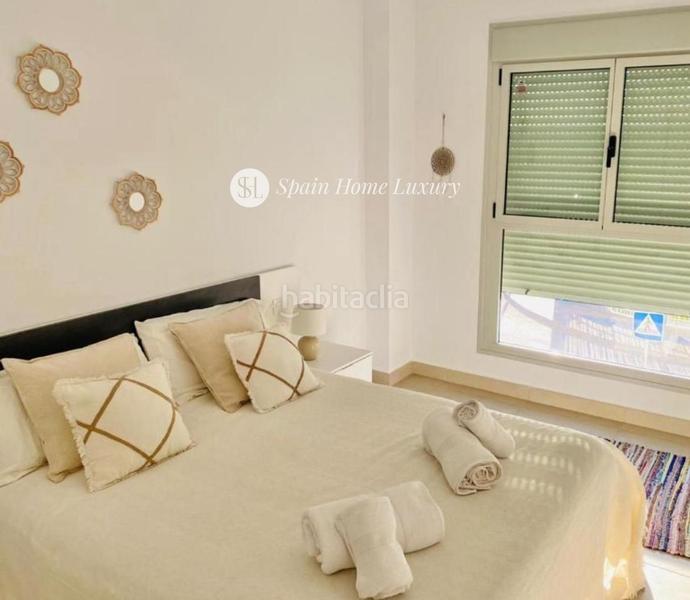 Foto 2c8d5233-f68d-4bb5-a7aa-da32ba7077d2. Piso en El Montgó Dénia