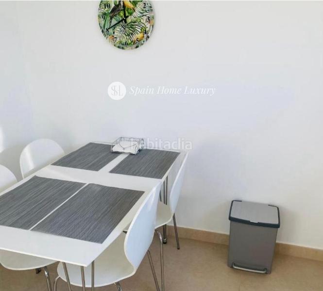 Foto 43f06d86-b1d2-4b39-98b3-5c7e7d31f1c3. Piso en El Montgó Dénia