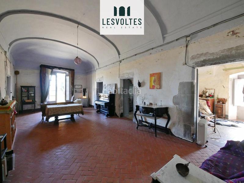 Foto 012fb789-aa1d-4c47-af87-b0ff114d453f. Bauernhof mit parking in Rupià