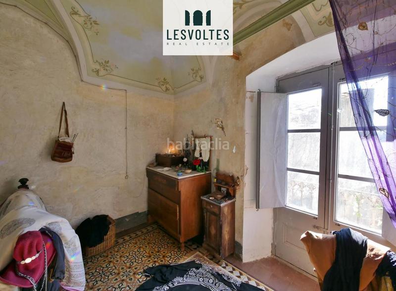 Foto 126b9d55-f270-4766-be06-9c051c6f5a1c. Bauernhof mit parking in Rupià