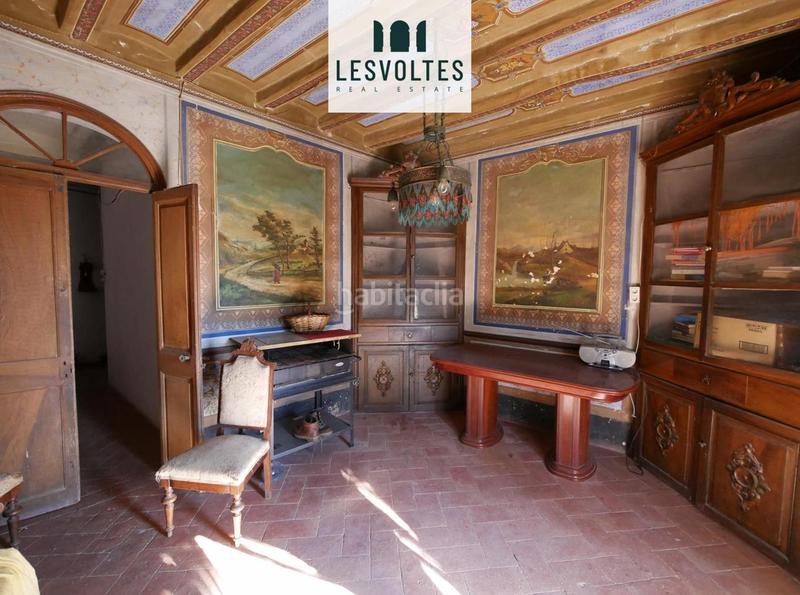 Foto 1e3aa968-fdd6-4d03-b6b6-994797cf5e93. Bauernhof mit parking in Rupià