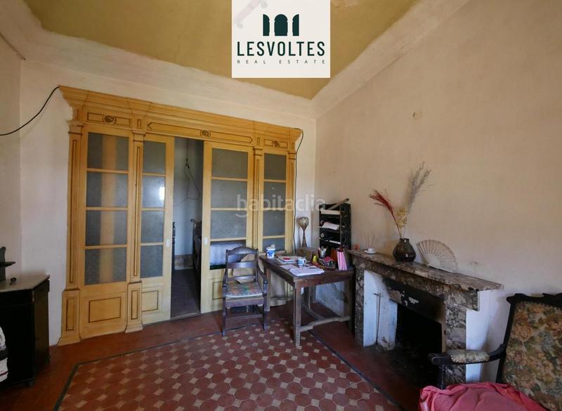 Foto 5f8f9703-9d3d-4d0a-acae-255ac2abaad7. Bauernhof mit parking in Rupià